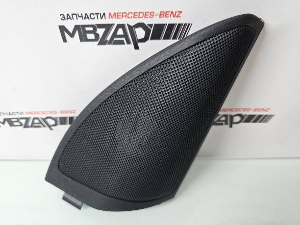 Накладка динамика правая Mercedes W292 a2927200244