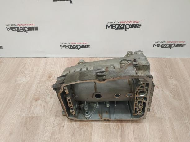 Корпус АКПП 722.6 Mercedes W221 S600 221 a2402710001