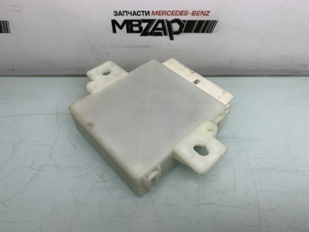 Блок парктроников Mercedes W212 a2129002813