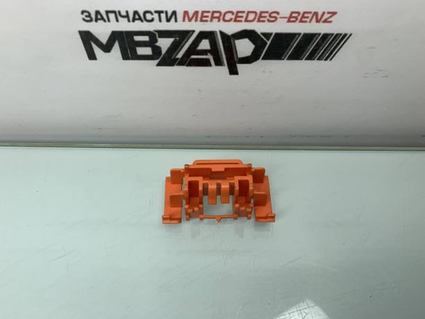 Клипса накладки крыши Mercedes W222 a2229910498