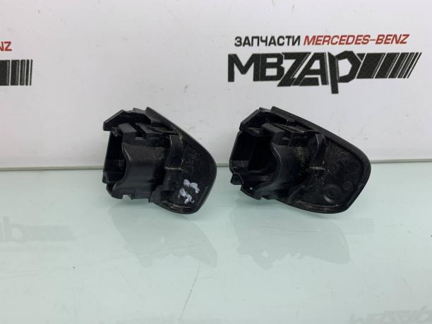 Накладка ручки правой двери Mercedes W222 a0997602800