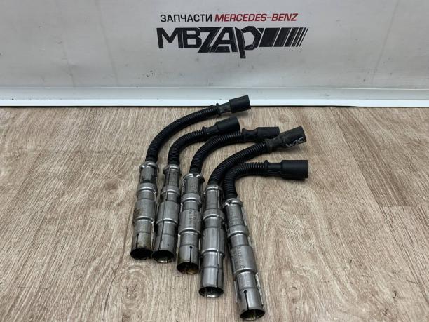 Провод катушки зажигания m113 Mercedes W251 a1121500218