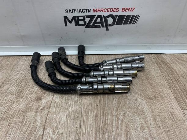 Провод катушки зажигания m113 Mercedes W251 a1121500218