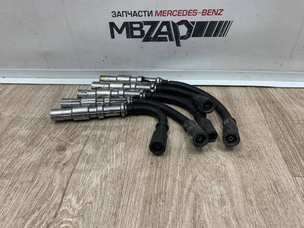 Провод катушки зажигания m113 Mercedes W251 a1121500218