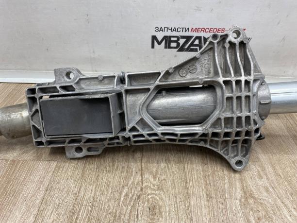 Рулевая колонка Mercedes w205 a2054609001