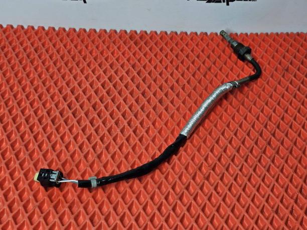 Датчик температуры турбины m642 Mercedes W222 a0009056704