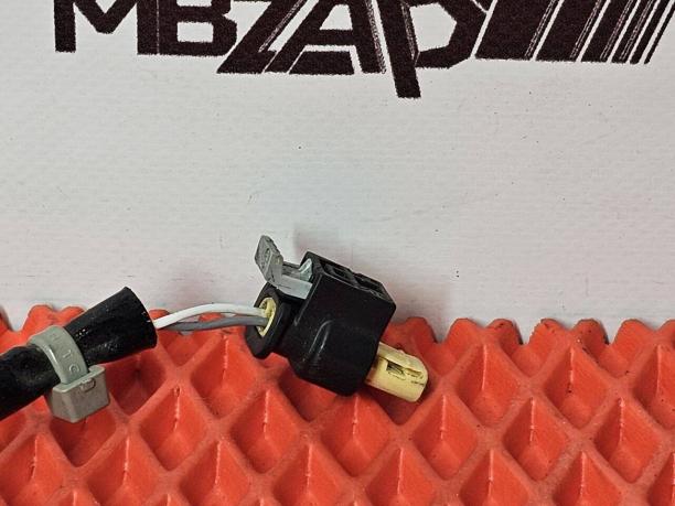 Датчик температуры турбины m642 Mercedes W222 a0009056704