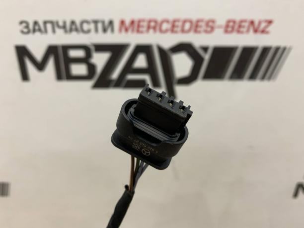 Проводка передней правой двери Mercedes X204 GLK a2045406210