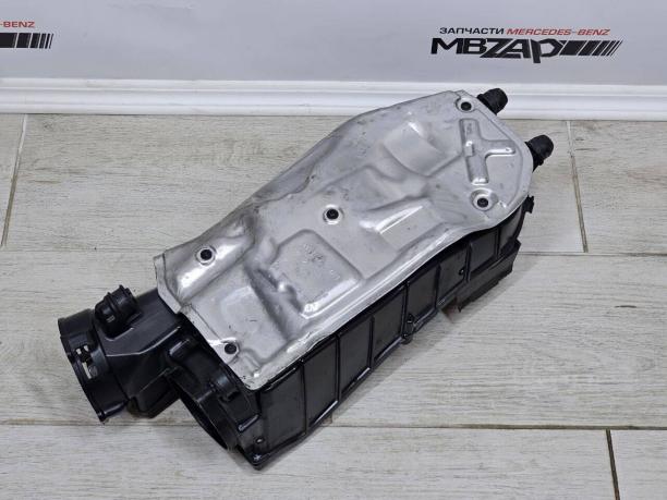 Корпус воздушного фильтра Mercedes W205 a6510902501