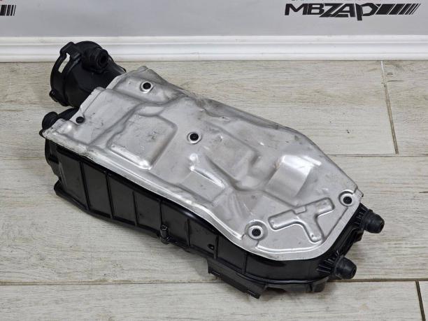 Корпус воздушного фильтра Mercedes W205 a6510902501