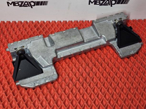 Камера лобового стекла Mercedes W222 a2229001407