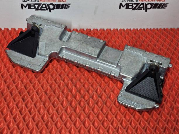 Камера лобового стекла Mercedes W222 a2229001407