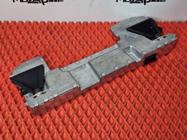 Камера лобового стекла Mercedes W222 a2229001407