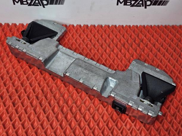 Камера лобового стекла Mercedes W222 a2229001407