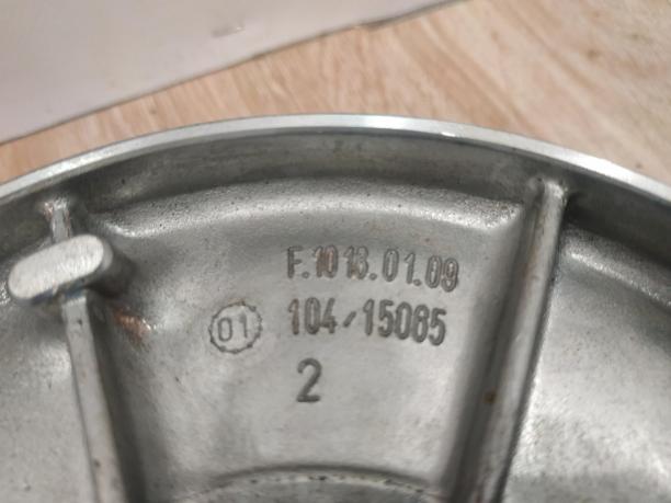 Направляющая поршня акпп 722.6 Mercedes a1402700668