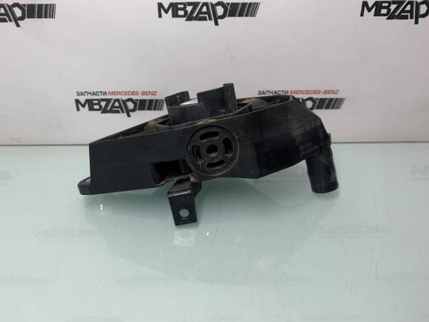 Кронштейн блока ABS Mercedes W222 a2224311740