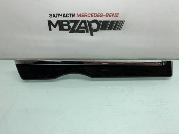 Дерево торпеды слева Mercedes W207 E 207 a2076801971