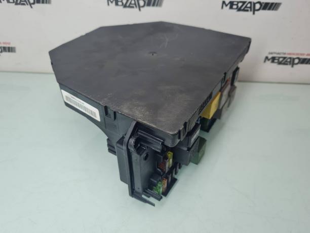 Блок SAM передний Mercedes W204 C 204 a2129003314