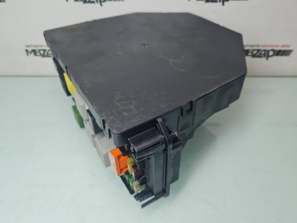 Блок SAM передний Mercedes W204 C 204 a2129003314
