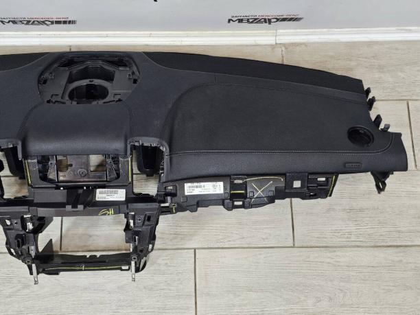 Торпедо Mercedes W292 GLE a2926801000