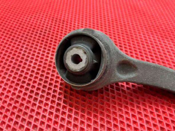 Рычаг передний правый Mercedes w213 a2053304403