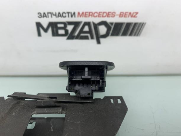 Плафон освещения салона Mercedes X253 GLC a0009064306
