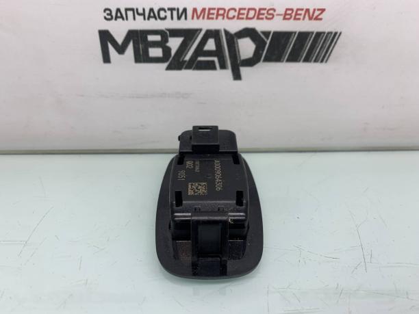 Плафон освещения салона Mercedes X253 GLC a0009064306