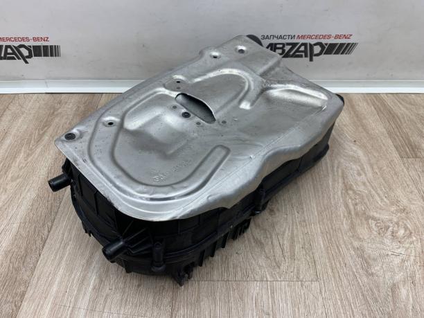 Корпус воздушного фильтра Mercedes W212 a6510901101