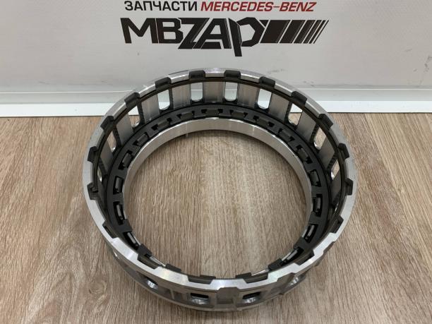 Обойма фрикционов B3 АКПП 722.9 Mercedes a2302703128