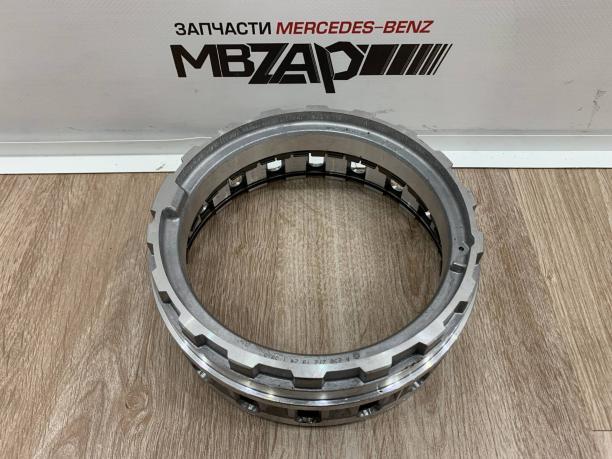 Обойма фрикционов B3 АКПП 722.9 Mercedes a2302703128