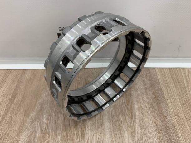 Обойма фрикционов B3 АКПП 722.9 Mercedes a2302703128