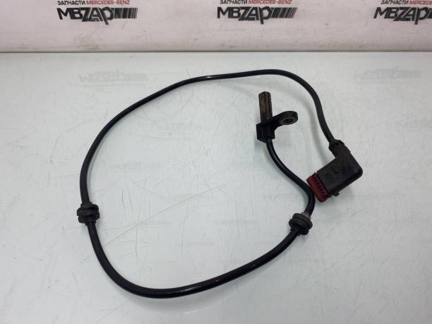 Датчик ABS задний Mercedes w221 a2215400117