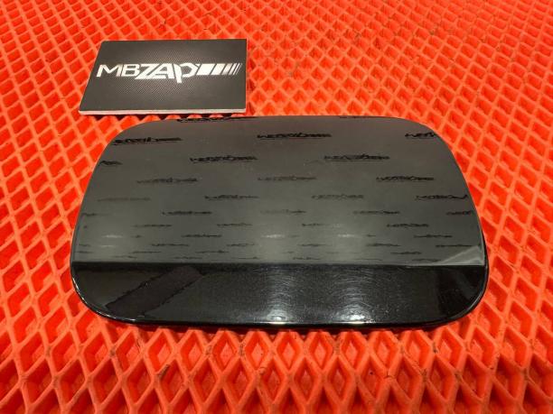 Крышка лючка бензобака Mercedes W221  a2217570006