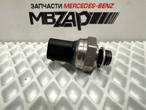 Датчик давления ОГ m654 Mercedes x247 GLB a0009050308