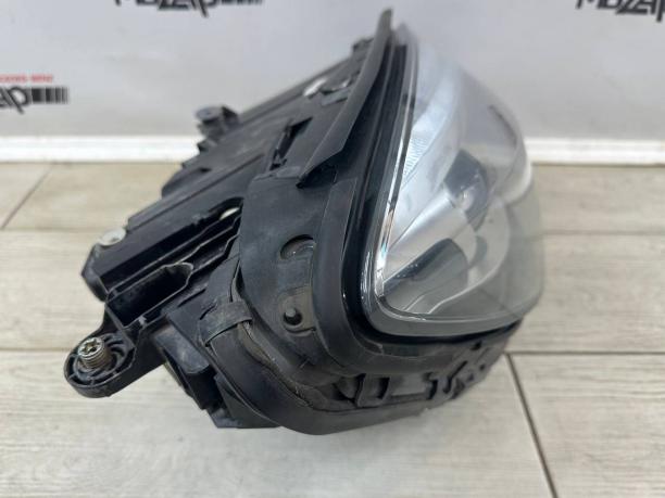 Фара правая Mercedes W222 a2229061804