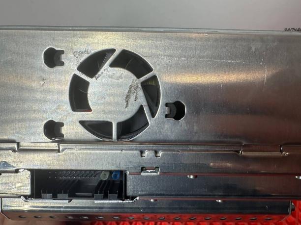 Команд Mercedes W221 a2218702586