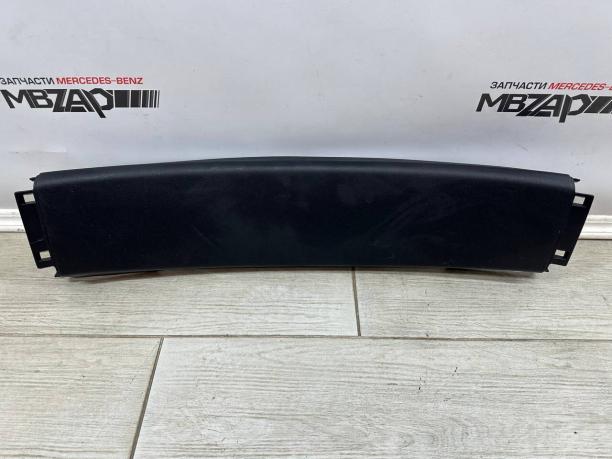 Обшивка крышки багажника Mercedes W166  a2927400600