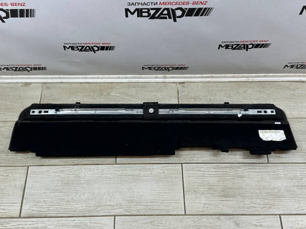 Обшивка багажника Mercedes W166  a2926801500