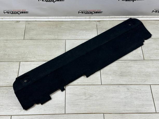 Обшивка багажника Mercedes W166  a2926801500
