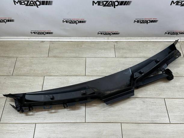 Жабо Mercedes W166  a1668300028