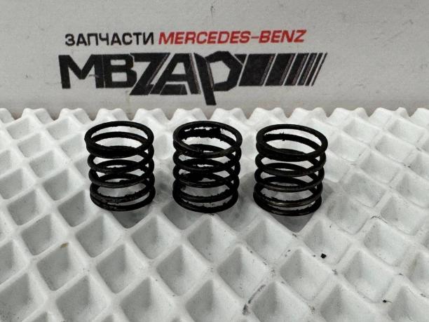 Подвеска компрессора Mercedes W164 ML 164 a0009922250