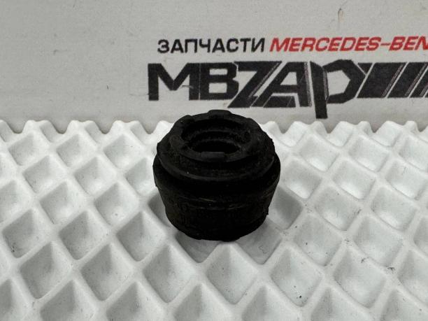 Подвеска компрессора Mercedes W164 ML 164 a0009922250