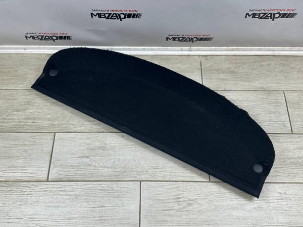 Полка багажника Mercedes W292 a2926905100