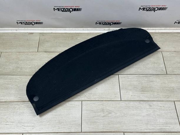 Полка багажника Mercedes W292 a2926905100