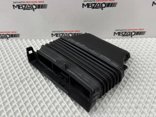 Впускной воздуховод Mercedes W222 a2225050161