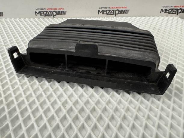 Впускной воздуховод Mercedes W222 a2225050161