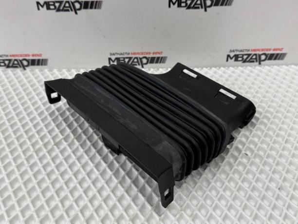 Впускной воздуховод Mercedes W222 a2225050161