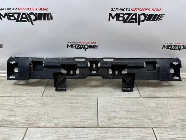 Каркас заднего бампера Mercedes W292 a2928800503