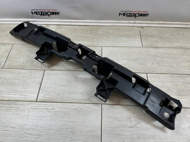 Каркас заднего бампера Mercedes W292 a2928800503