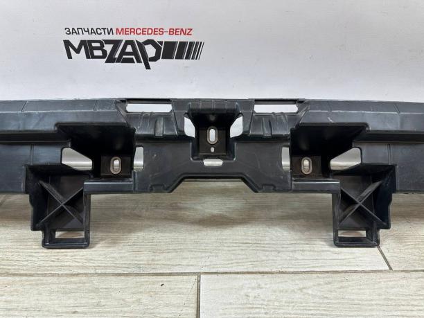Каркас заднего бампера Mercedes W292 a2928800503